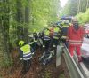 Verkehrsunfall